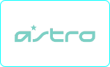 logo Astro | Shop from Braintree