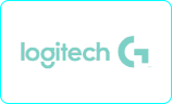 logo Logitech | Shop from Braintree