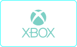 logo XBOX | Shop from Braintree