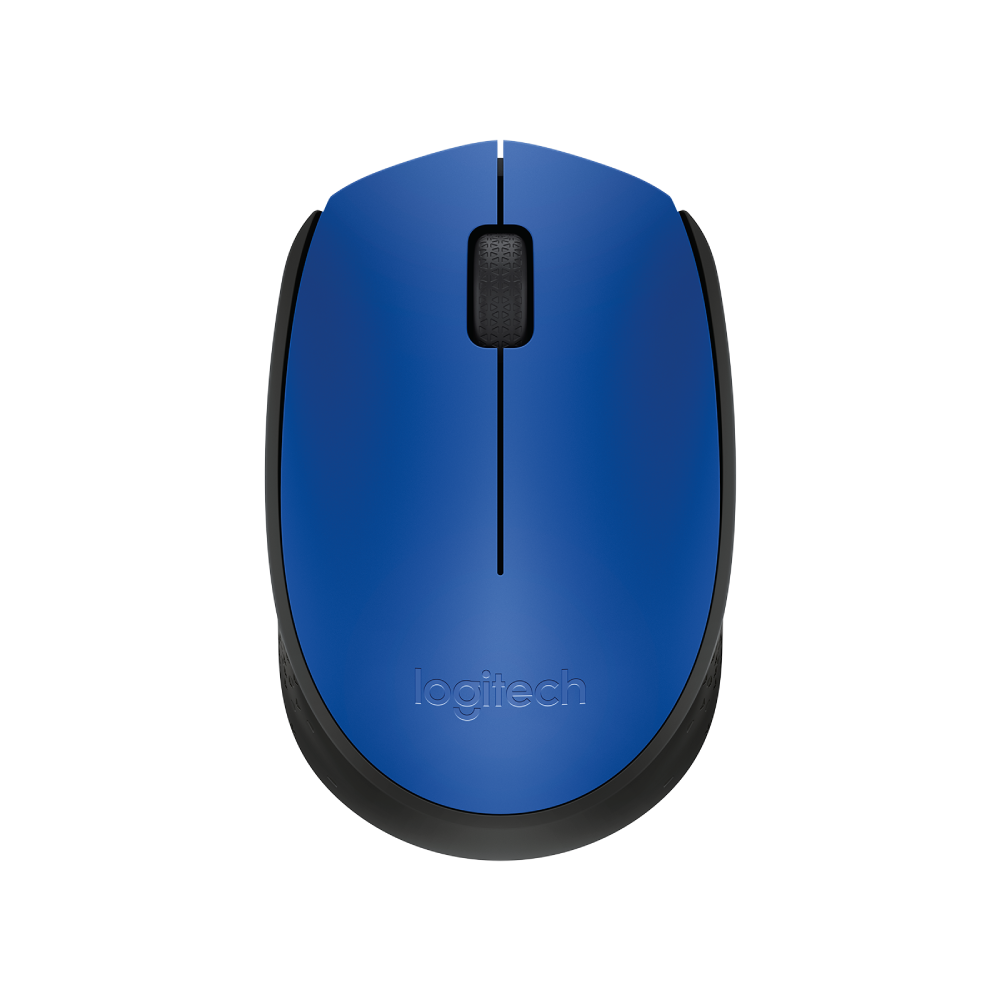 Hardware Braintree Shop