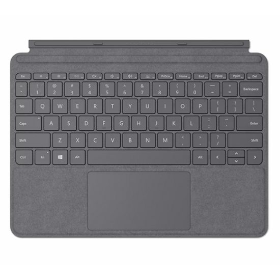 Charcoal go type cover | Shop from Braintree