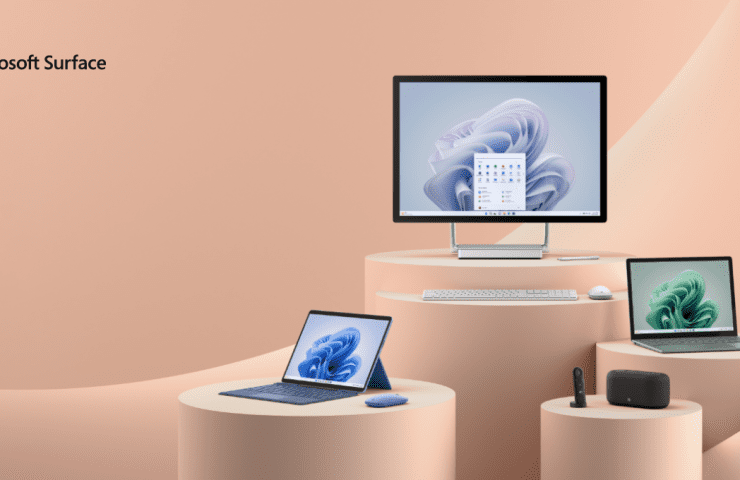 Header 1 | Shop from Braintree