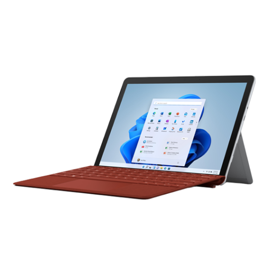 Surface Go 3 PNG | Shop from Braintree