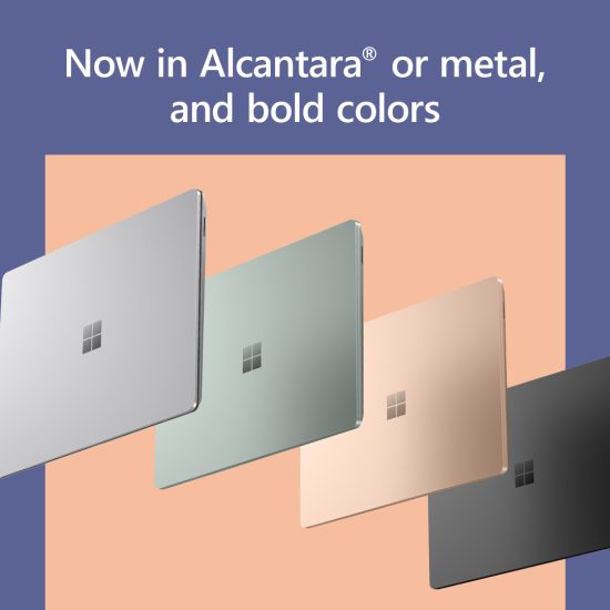 Surface L Platinum 15 Infographic 06 | Shop from Braintree