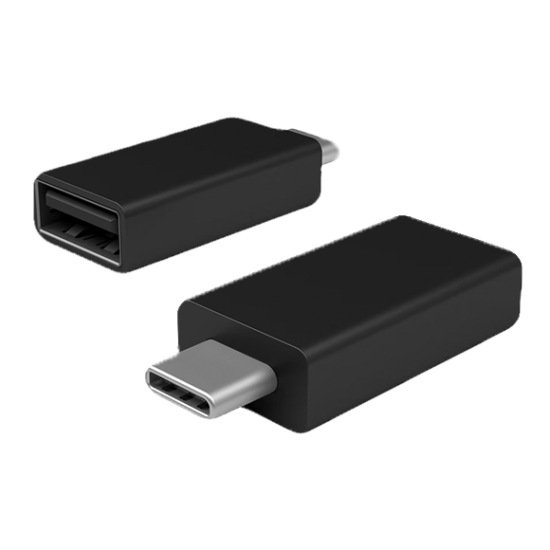 USB to C | Shop from Braintree