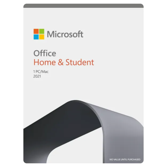 office home student | Shop from Braintree