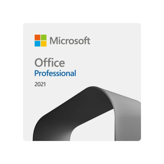 office professional | Shop from Braintree