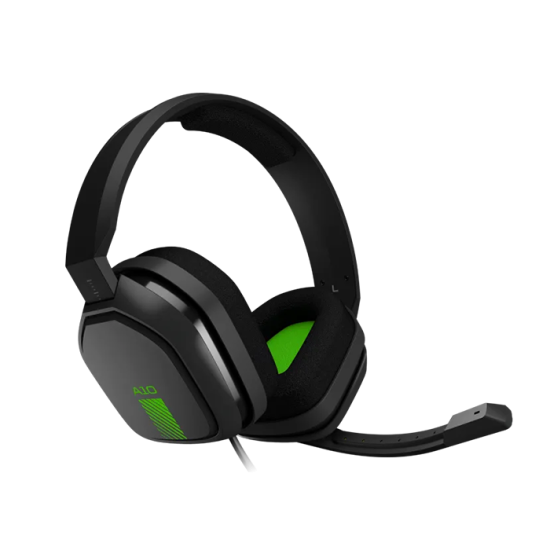Astro A10 Headset for XB1 GEN1 | Shop from Braintree
