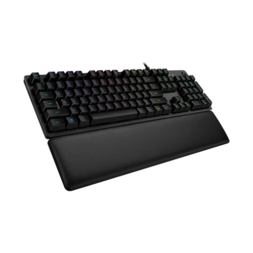 G513 Gaming Keyboard | Shop from Braintree
