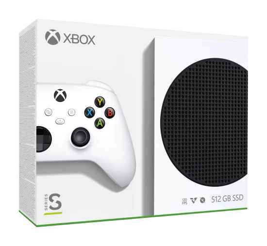 XBOX CONSOLE S 7 scaled | Shop from Braintree