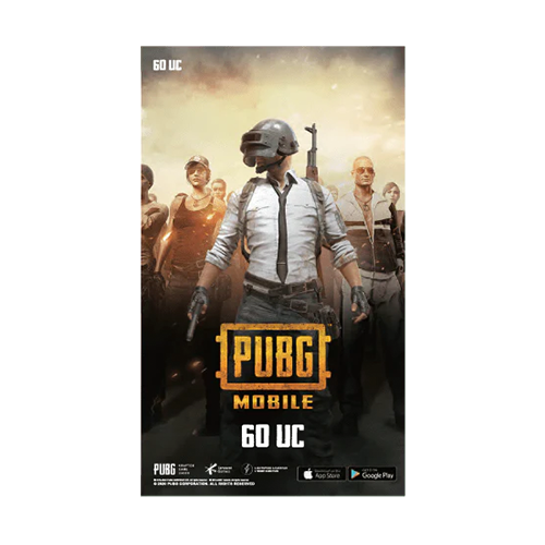 pubg mobile | Shop from Braintree