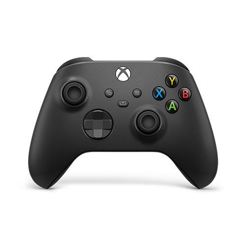 xbox controller 2 | Shop from Braintree