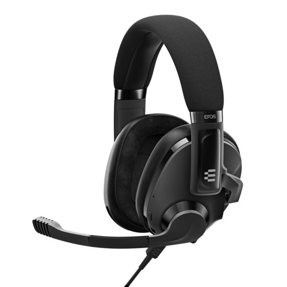 Shop Gaming Headsets  Wired & Wireless for All Platforms