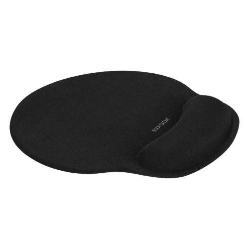 Body Glove Ergonomic Mouse Pad 2 Removed BG | Shop from Braintree