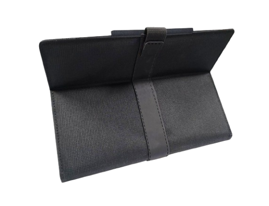 Body Glove Universal Tablet Case 8.5 inch to 11 inch Tablets Black 4 removebg | Shop from Braintree