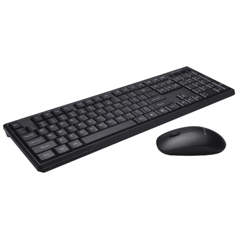 Body Glove Wireless Keyboard And Mouse 2 Removed BG | Shop from Braintree