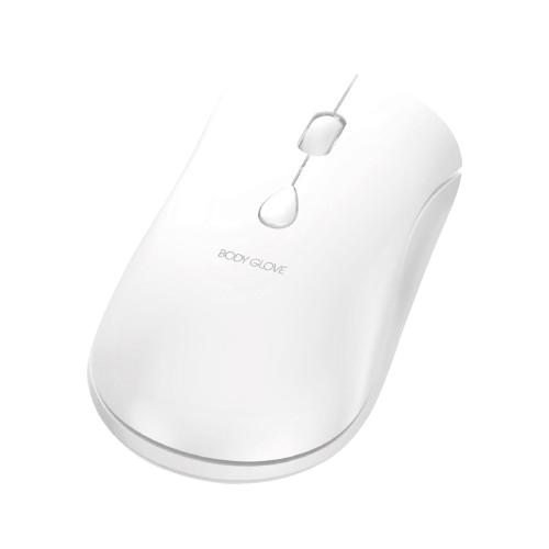 Wireless BG 4 Button Mouse 1 Removed BG | Shop from Braintree