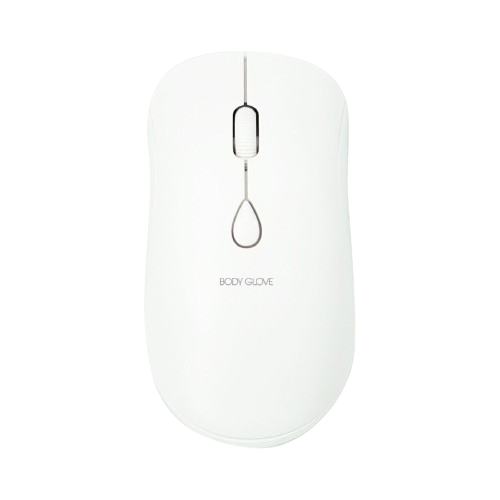 Wireless BG 4 Button Mouse 2 Removed BG | Shop from Braintree