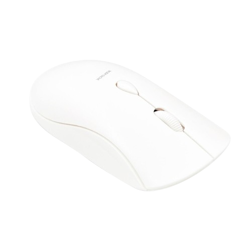 Wireless BG 4 Button Mouse 3 Removed BG | Shop from Braintree
