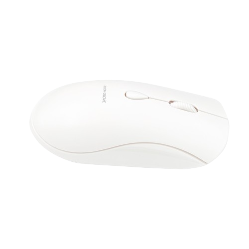 Wireless BG 4 Button Mouse 4 Removed BG | Shop from Braintree