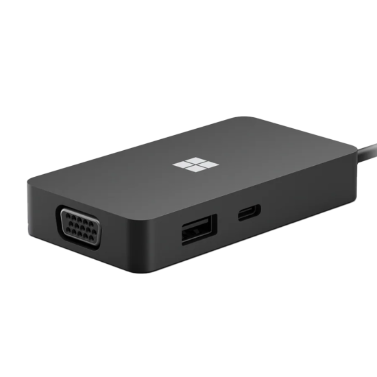 Surface Travel Hub PI | Shop from Braintree