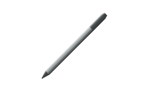 Carousel Surface Pen Platinum 02 1 | Shop from Braintree