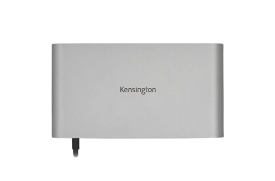 K3ensington UH1440P USB C 5Gbps Dual Video Driverless Mobile Dock 2 removebg preview | Shop from Braintree