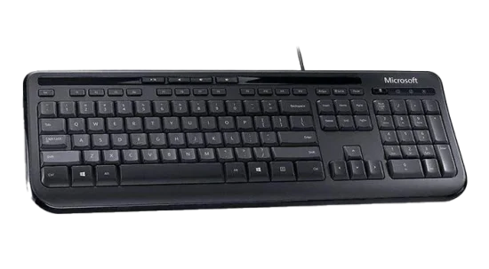 anb 00021 keyboards | Shop from Braintree
