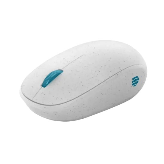 i38 00002 mice | Shop from Braintree