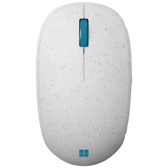 i38 00002 mice | Shop from Braintree