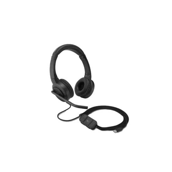k83450ww headsets | Shop from Braintree
