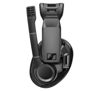 EP321C1 | Shop from Braintree