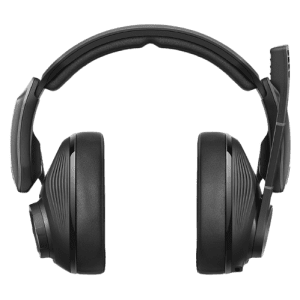 EP9A031 | Shop from Braintree