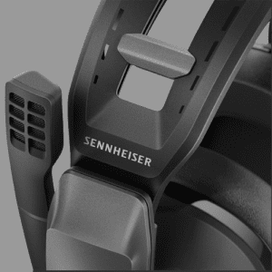 EP9AB61 | Shop from Braintree