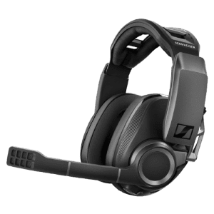 EPOS 11 2 | Shop from Braintree