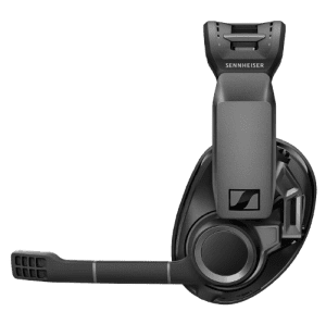 EPOS 13 2 | Shop from Braintree