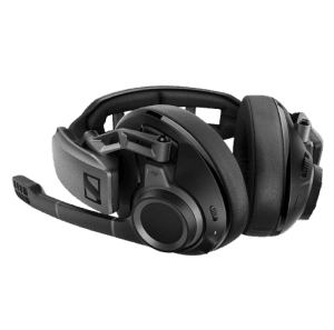 EPOS 14 2 | Shop from Braintree