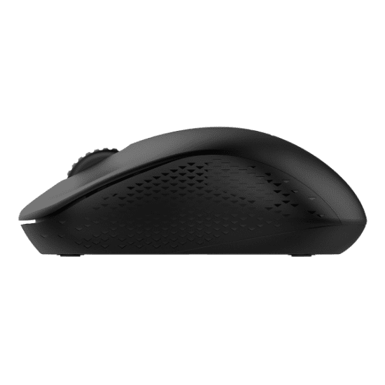 Rapoo M160 Multi Mode Wireless Mouse 4 | Shop from Braintree