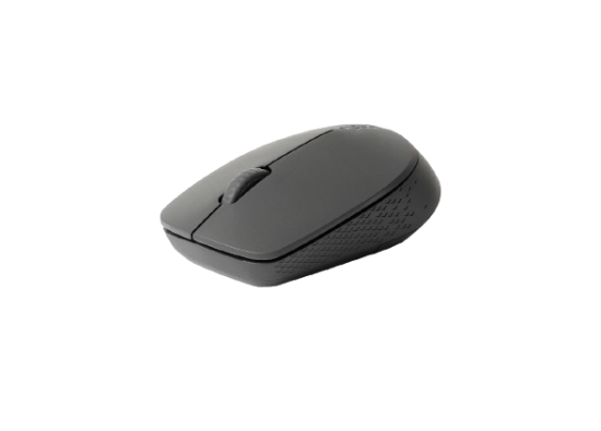 Rapoo M100 Silent Wireless Optical Mouse 1 removebg 1 | Shop from Braintree