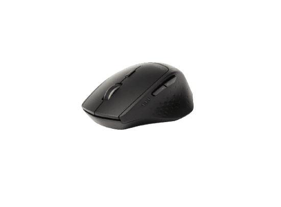 Rapoo Wireless Mouse MT550 2 removebg | Shop from Braintree