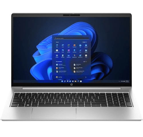 HP ProBook 450 G10 2 1 removebg preview 1 | Shop from Braintree