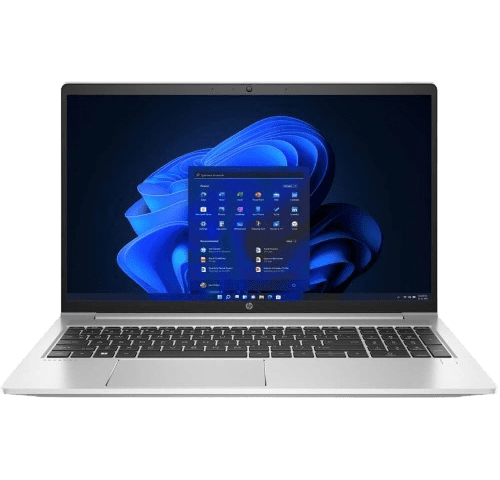 HP PRO1 | Shop from Braintree