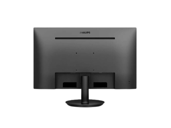 Phillips Value 27 1080p Full HD Monitor 4 removebg preview | Shop from Braintree