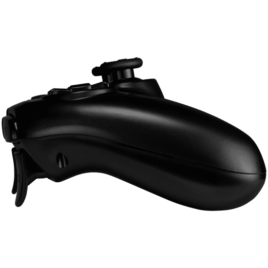 CANYON gamepad GP W5 PS4 Wireless Black 3 | Shop from Braintree