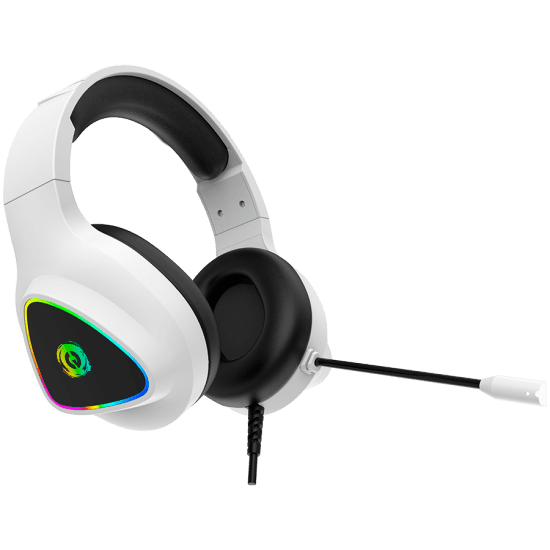 CANYON headset Shadder GH 6 White 2 | Shop from Braintree