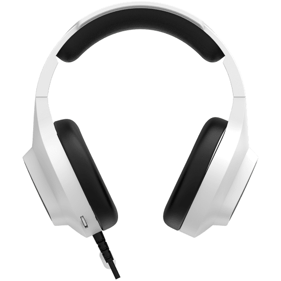 CANYON headset Shadder GH 6 White 4 | Shop from Braintree