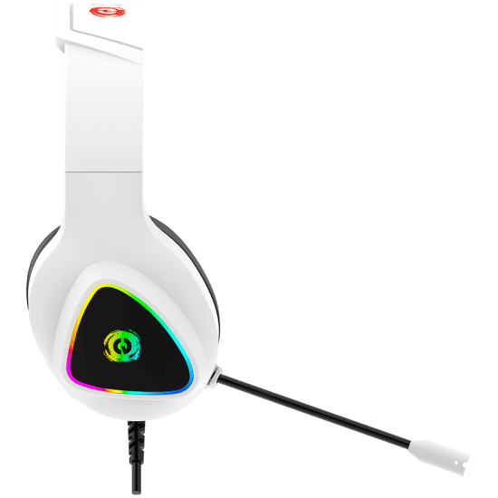 CANYON headset Shadder GH 6 White 6 | Shop from Braintree