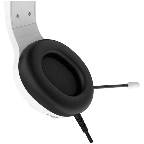 CANYON headset Shadder GH 6 White 7 | Shop from Braintree