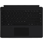 Microsoft Surface Pro Keyboard with Copilot Key (EP2-00415)