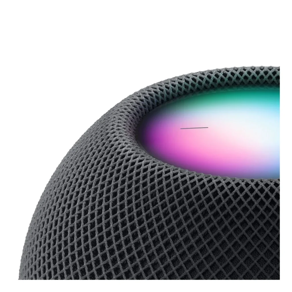 homepod mini orange pdp image position 6 wwen 1 | Shop from Braintree